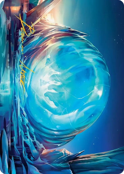 Magic The Gathering: Avatar The Last Airbender Play Booster, Box