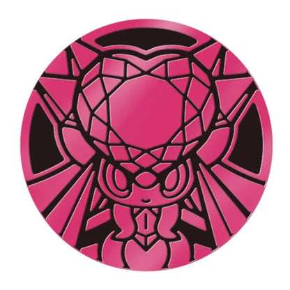Pokemon Card Game Mega Diancie ex Starter Set TCG JAPAN OFFICIAL