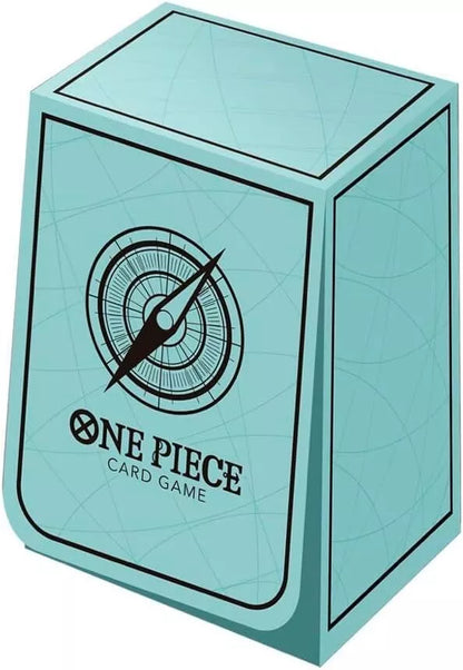 BANDAI ONE PIECE Card Game 1st ANNIVERSARY SET Full Set TCG JAPAN OFFICIAL