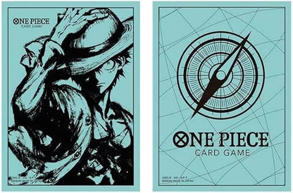 BANDAI ONE PIECE Card Game 1st ANNIVERSARY SET Full Set TCG JAPAN OFFICIAL