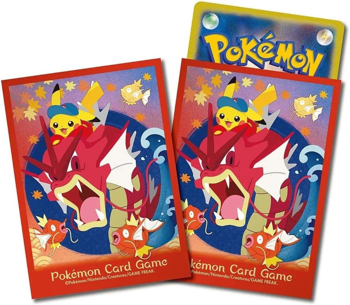 Pokemon Card Game Scarlet & Violet Special BOX Pokemon Center Hiroshima TCG