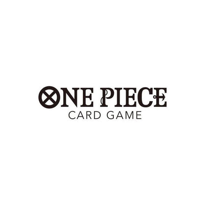 BANDAI ONE PIECE Card Game Family Deck Set JAPAN OFFICIAL ZA-651