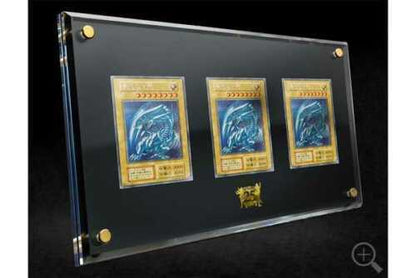 Yu-Gi-Oh Card Yugioh OCG 25th ANNIVERSARY ULTIMATE KAIBA SET Limited JAPAN
