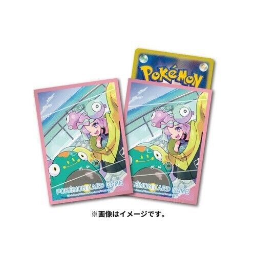 Pokemon Card Game Scarlet & Violet Snow Hazard & Clay Burst Special Gym Set